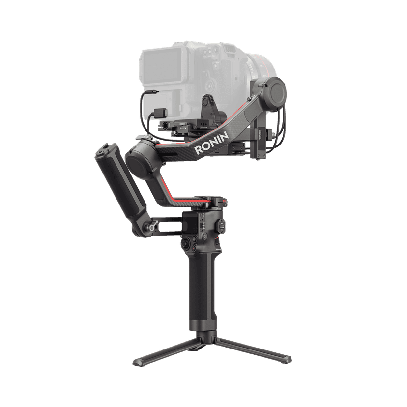 DJI RS3 Pro