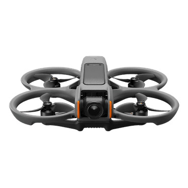 DJI Avata 2 Fly More Combo (3 Batteries)