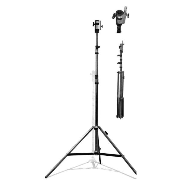 Matthews Combo Stands (11')