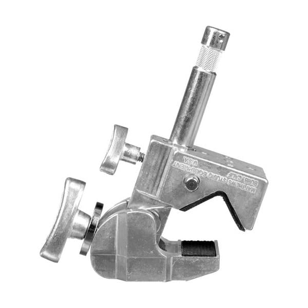 Baby Pins / Studs / Threaded Adapters