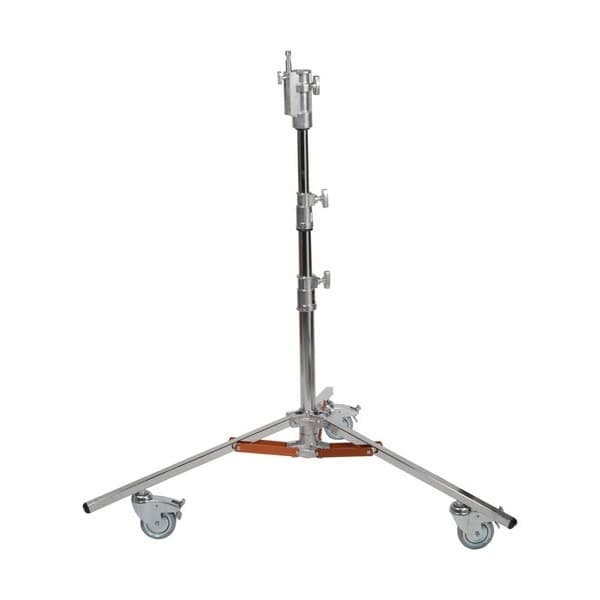 Junior Roller Double Risers